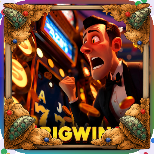 bigwin189 — galeri pratinjau Resmi APK